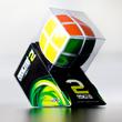 VCUBE 2X2 FEHER VCUBE 2X2 FEHER