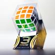 V-CUBE 3X3 FEHER V-CUBE 3X3 FEHER