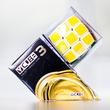 VCUBE 3X3 FEHER VCUBE 3X3 FEHER