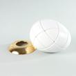 EGG logical puzzle EGG logical puzzle