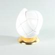 EGG logical puzzle EGG logical puzzle