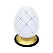 EGG logical puzzle EGG logical puzzle