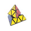 PYRAMINX PYRAMINX