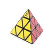PYRAMINX PYRAMINX