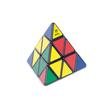 PYRAMINX PYRAMINX