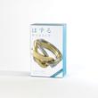 Ring I metal puzzle Ring I metal puzzle