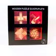 4 DBOS KESZLET 4 DBOS KESZLET