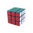RUBIK Kocka - Klasszikus - 3 x 3 x 3 RUBIK Kocka - Klasszikus - 3 x 3 x 3