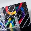 Karikavarázs - 8 elemű - Rubik fejtörő Karikavarázs - 8 elemű - Rubik fejtörő