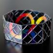 Karikavarázs - 8 elemű - Rubik fejtörő Karikavarázs - 8 elemű - Rubik fejtörő