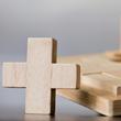 Pentomino puzzle logikai játék Pentomino puzzle logikai játék