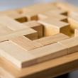 Pentomino puzzle logikai játék Pentomino puzzle logikai játék
