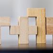 Pentomino puzzle logikai játék Pentomino puzzle logikai játék