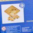 Pentomino puzzle logikai játék Pentomino puzzle logikai játék