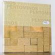Pentomino puzzle logikai játék Pentomino puzzle logikai játék