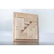 Pentomino puzzle logikai játék Pentomino puzzle logikai játék