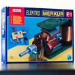 ELEKTROMOS SZETT NAGY ELEKTROMOS SZETT NAGY