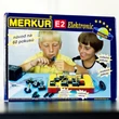 ELEKTROMOS SET KICSI ELEKTROMOS SET KICSI