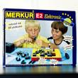 ELEKTROMOS SET KICSI ELEKTROMOS SET KICSI