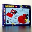 ELEKTRO MOTOR ELEKTRO MOTOR