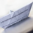 A RENDITHETETLEN Ólomkatona A RENDITHETETLEN Ólomkatona