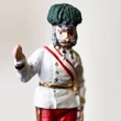 FERENC JOZSEF FERENC JOZSEF