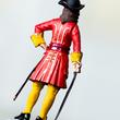 Gulliver Gulliver