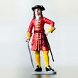 Gulliver Gulliver