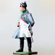 NAPOLEON NAPOLEON