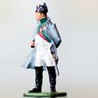 NAPOLEON NAPOLEON