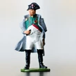 NAPOLEON NAPOLEON