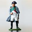 NAPOLEON NAPOLEON
