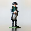 NAPOLEON NAPOLEON