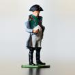 NAPOLEON NAPOLEON