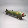 ZEPPELIN PAYA lemezjáték 1931es modell ZEPPELIN PAYA lemezjáték 1931es modell