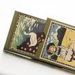 Three Goose - funny booklet Three Goose - funny booklet
