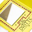 Three Goose - funny booklet Three Goose - funny booklet