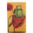 Greeting card set in paper boksz Greeting card set in paper boksz
