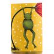 Greeting card set in paper boksz Greeting card set in paper boksz