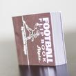 Pocket movie - American Soccer Pocket movie - American Soccer
