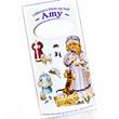 AMY OLTOZTETOBABA AMY OLTOZTETOBABA