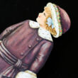 Lady Anne - öltöztetőbaba szett dekor csomagolásban