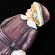 Lady Anne - öltöztetőbaba szett dekor csomagolásban Lady Anne - öltöztetőbaba szett dekor csomagolásban