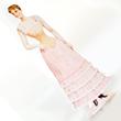 MISS SOPHIE dressable paper doll MISS SOPHIE dressable paper doll