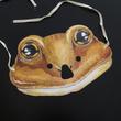 Beatrix Potter Animal mask - children size