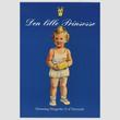 LILLE PRINCESSE ÖLTÖZTETŐBABA LILLE PRINCESSE ÖLTÖZTETŐBABA