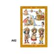 RELIEF selection RELIEF selection