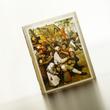 Bruegel - több féle - sztereóképeslap Bruegel - több féle - sztereóképeslap