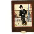 CHAPLIN CHAPLIN