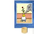 ELEFANT ELEFANT